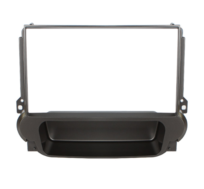 Перехідна рамка Chevrolet Malibu 2012-2015 (6582)