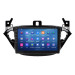 Штатна магнітола Opel Corsa E 2014-2019 Element Prime 2/32 CarPlay 4G