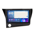 Штатна магнітола Honda CR-Z 2010-2016 Element Prime 2/32 CarPlay 4G