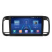 Штатна магнітола Brilliance M2 (BS4) 2010-2012 Element 4/64 4G CarPlay