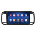 Штатна магнітола Brilliance M2 (BS4) 2010-2012 Element 4/64 4G CarPlay
