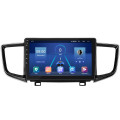 Штатна магнітола Honda Pilot 2015-2018 Element 6/128 4G CarPlay