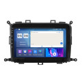 Штатна магнітола Kia CarensI (RP) 2013-2019 Element Prime 2/32 CarPlay 4G