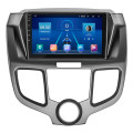 Штатна магнітола Honda Odyssey 2003-2008 Element 4/64 4G CarPlay