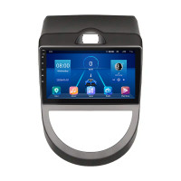 Штатна магнітола Kia Soul 2011-2014 Element 4/32 4G CarPlay