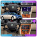 Штатна магнітола Skoda Superb 2001-2006 Element Prime 4/64 CarPlay 4G