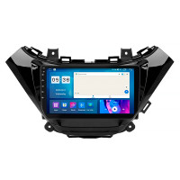 Штатна магнітола Chevrolet Malibu 2015-2018 Element Prime 4/64 CarPlay 4G