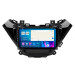 Штатна магнітола Chevrolet Malibu 2015-2018 Element Prime 4/64 CarPlay 4G