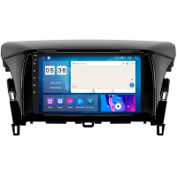 Штатна магнітола Mitsubishi Eclipse Cross 2020- Element Prime 4/64 CarPlay 4G