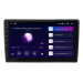 Штатна магнітола Hyundai H-1 ver 2 2007-2015 Element Prime 2/32 CarPlay 4G