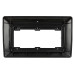 Перехідна рамка Toyota Auris 2006-2012 Element 6997
