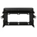 Перехідна рамка Toyota Auris 2006-2012 Element 6997