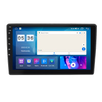 Штатна магнітола Kia Magentis 2005-2008 Element Prime 2/32 CarPlay 4G