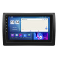 Штатна магнітола Fiat Stilo 2001-2007 Element Prime 2/32 CarPlay 4G