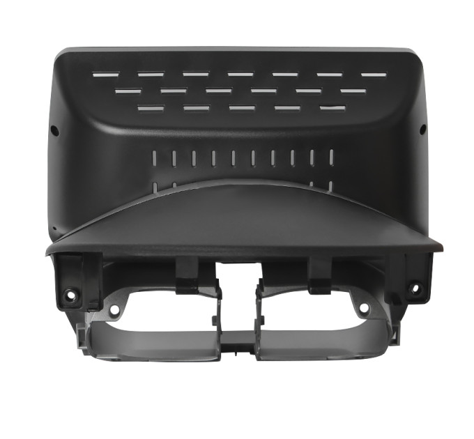 Перехідна рамка Opel Combo 2001-2011 Corsa 2000-2006 Tigra 2004-2009 Element 7728