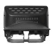 Перехідна рамка Opel Combo 2001-2011 Corsa 2000-2006 Tigra 2004-2009 Element 7728