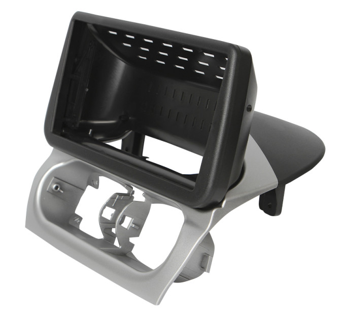 Перехідна рамка Opel Combo 2001-2011 Corsa 2000-2006 Tigra 2004-2009 Element 7728