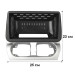 Перехідна рамка Opel Combo 2001-2011 Corsa 2000-2006 Tigra 2004-2009 Element 7728