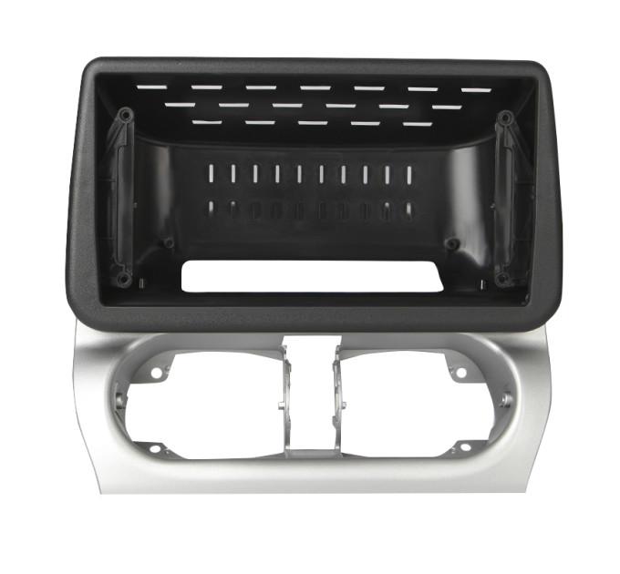 Перехідна рамка Opel Combo 2001-2011 Corsa 2000-2006 Tigra 2004-2009 Element 7728