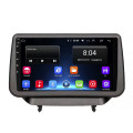 Штатна магнітола Mazda 2 (DJ) 2014-2019 Element 2/32