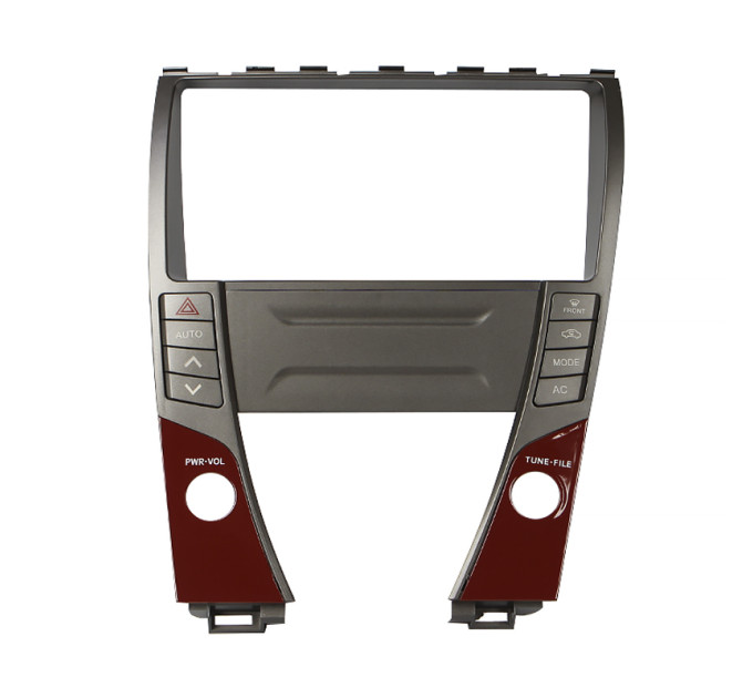 Перехідна рамка Lexus ES 350 2006-2012 Element 1234-281 + canbus