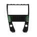 Перехідна рамка Lexus ES 350 2006-2012 Element 1234-281 + canbus
