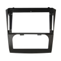 Перехідна рамка Nissan Altima 2006-2012 AC Element 6375
