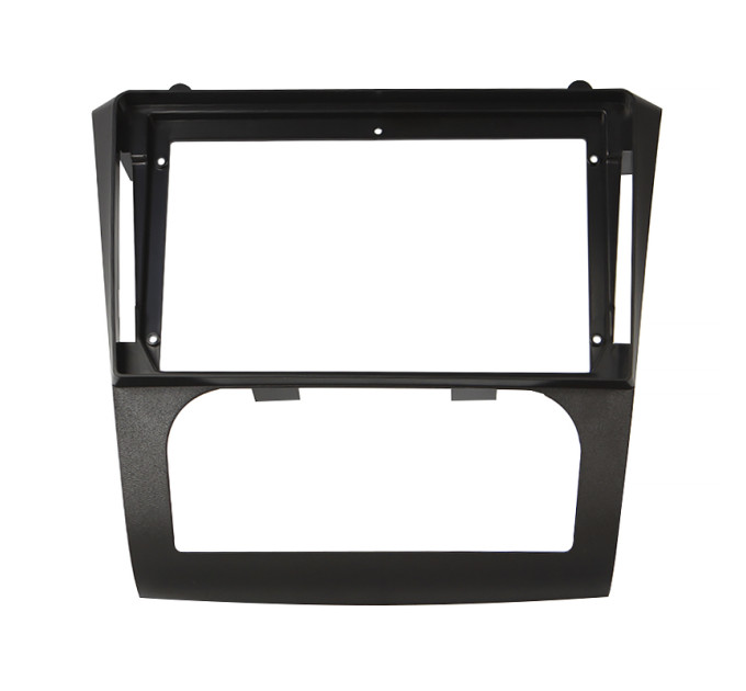 Перехідна рамка Nissan Altima 2006-2012 AC Element 6375