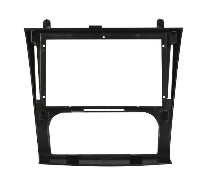 Перехідна рамка Nissan Altima 2006-2012 AC Element 6375