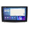Штатна магнітола Fiat 500L 2012-2017 Element Prime 4/64 CarPlay 4G