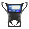 Штатна магнітола Hyundai Grandeur 2011-2016 Element Prime 4/64 CarPlay 4G