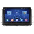Штатна магнітола Kia Ceed 2018-2021 Element 4/32 4G CarPlay