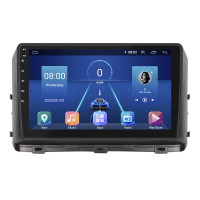 Штатна магнітола Kia Ceed 2018-2021 Element 4/32 4G CarPlay