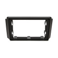Перехідна рамка SsangYong Rexton 2001-2006 Element 3788
