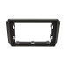 Перехідна рамка SsangYong Rexton 2001-2006 Element 3788