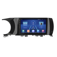 Штатна магнітола Kia K5 2020- Element 2/32 4G