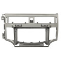Перехідна рамка Toyota Avalon 2005-2010 Element 7659
