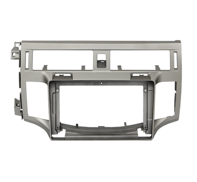 Перехідна рамка Toyota Avalon 2005-2010 Element 7659