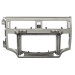 Перехідна рамка Toyota Avalon 2005-2010 Element 7659