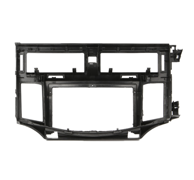 Перехідна рамка Toyota Avalon 2005-2010 Element 7659