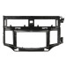 Перехідна рамка Toyota Avalon 2005-2010 Element 7659