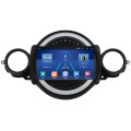 Штатна магнітола MINI Hatch (R56) 2010-2013 Element 4/64 4G CarPlay