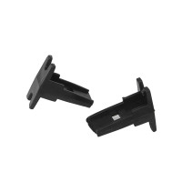 Перехідна рамка Mazda 2 2002-2007 Demio 2002-2007