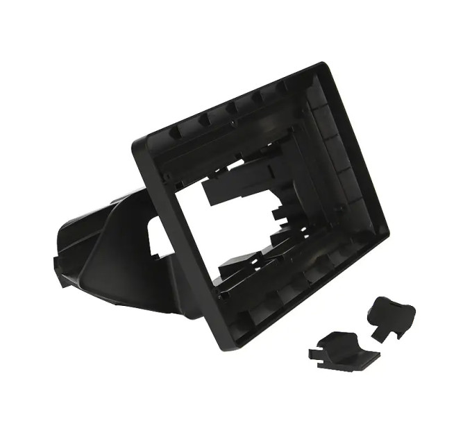 Перехідна рамка Mercedes E-CLASS W212 2010-2015 + canbus