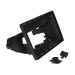 Перехідна рамка Mercedes E-CLASS W212 2010-2015 + canbus