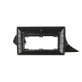 Перехідна рамка Mercedes E-CLASS W212 2010-2015 + canbus