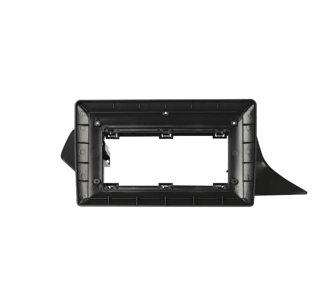 Перехідна рамка Mercedes E-CLASS W212 2010-2015 + canbus