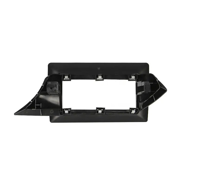 Перехідна рамка Mercedes E-CLASS W212 2010-2015 + canbus