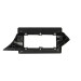 Перехідна рамка Mercedes E-CLASS W212 2010-2015 + canbus