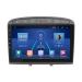 Штатна магнітола Peugeot RCZ 2012-2015 Element 4/64 4G CarPlay
